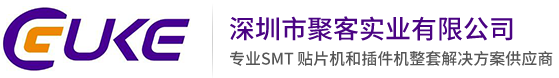 JUKI貼片機(jī)