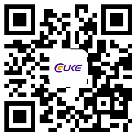 深圳市聚客實(shí)業(yè)有限公司